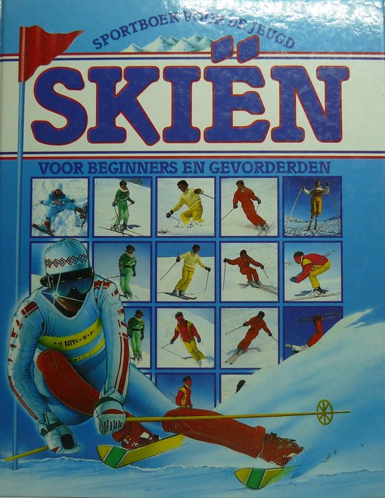 Skien