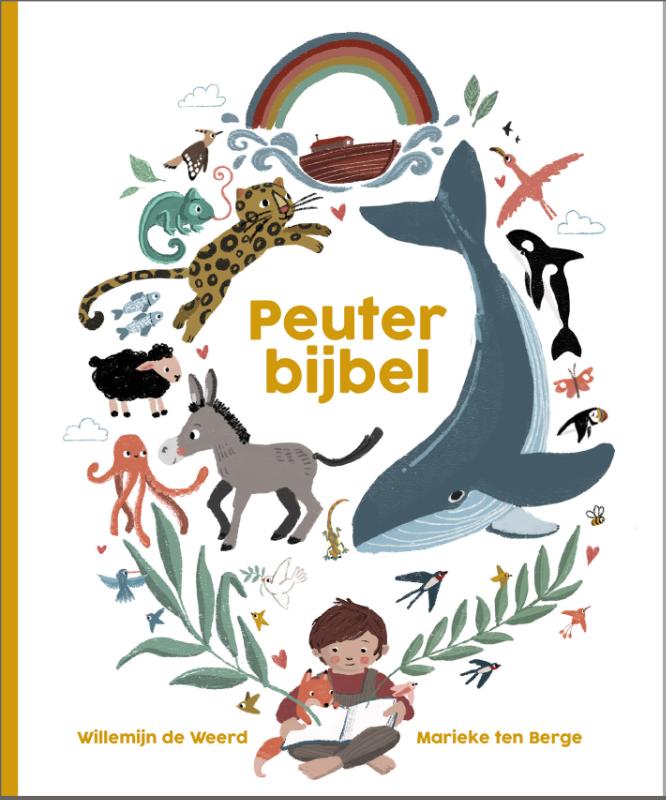 boekenbalie_9789033835773_cover Peuterbijbel