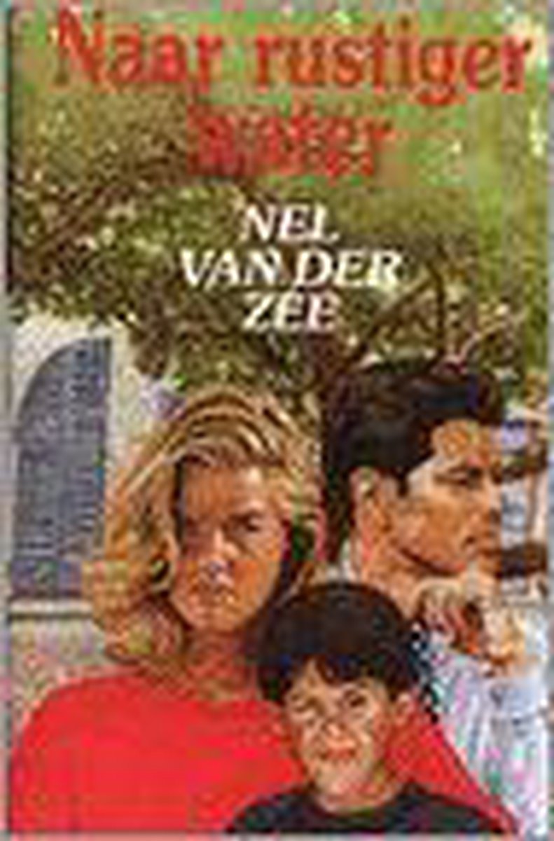 boekenbalie_9789020524406_cover Naar rustiger water