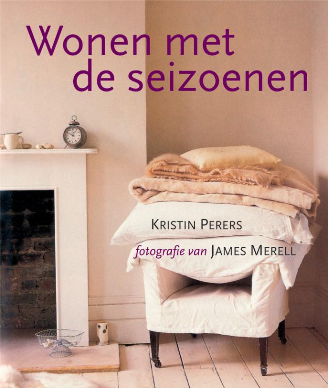 Wonen Met De Seizoenen