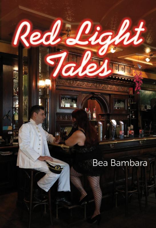 Bea Bambara Red Light Tales thumbnail