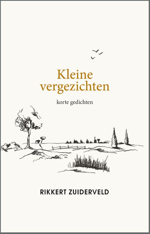 boekenbalie_9789033802577_cover Kleine vergezichten