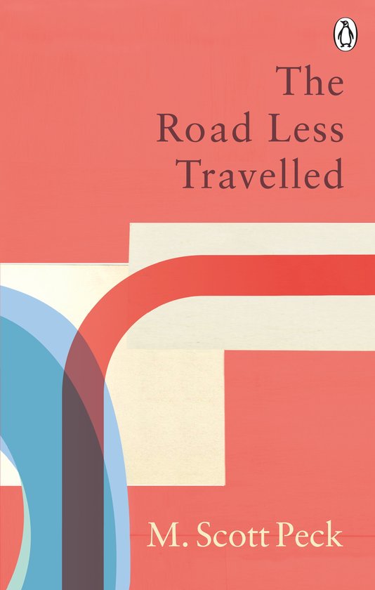 boekenbalie_9781846046391_cover The Road Less Travelled