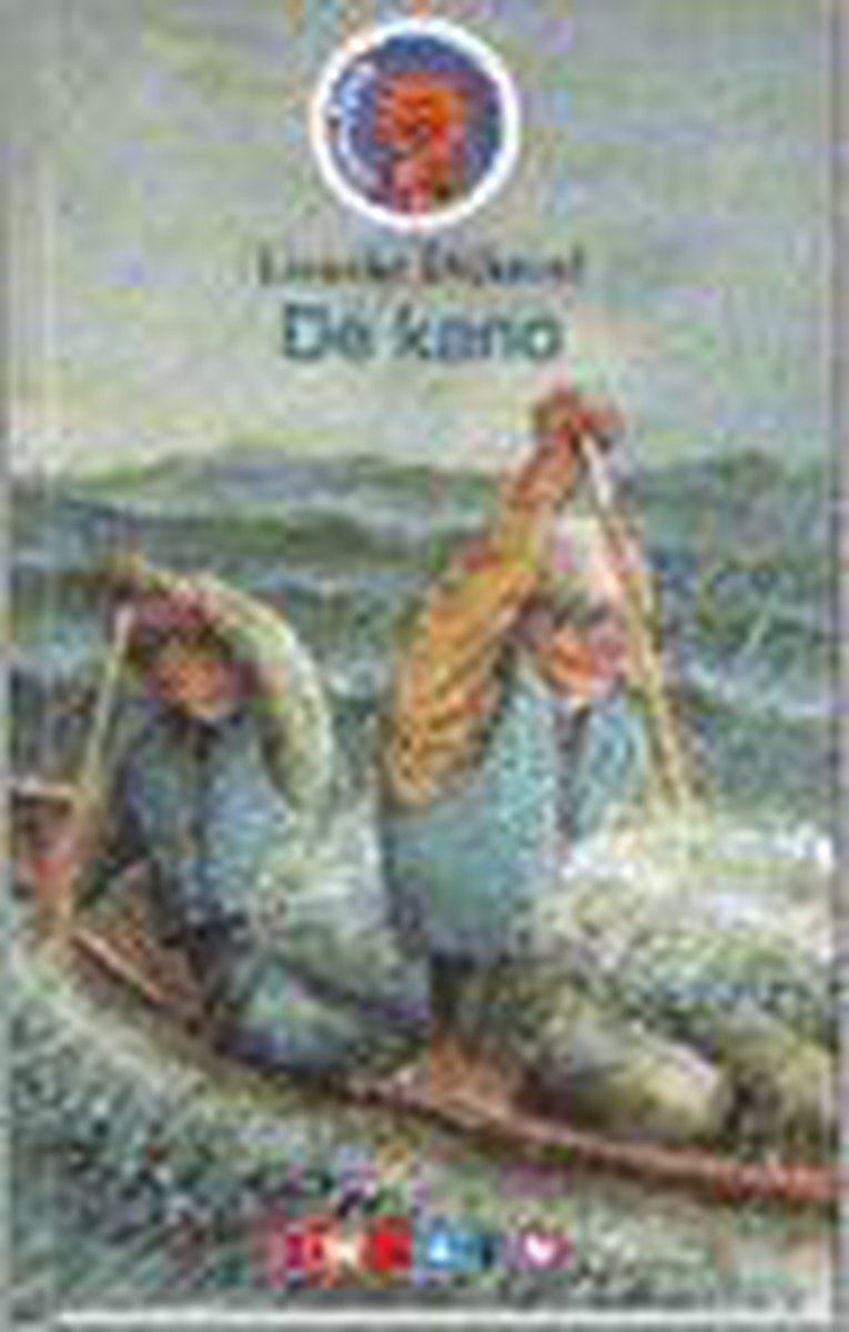boekenbalie_9789027686855_cover De kano