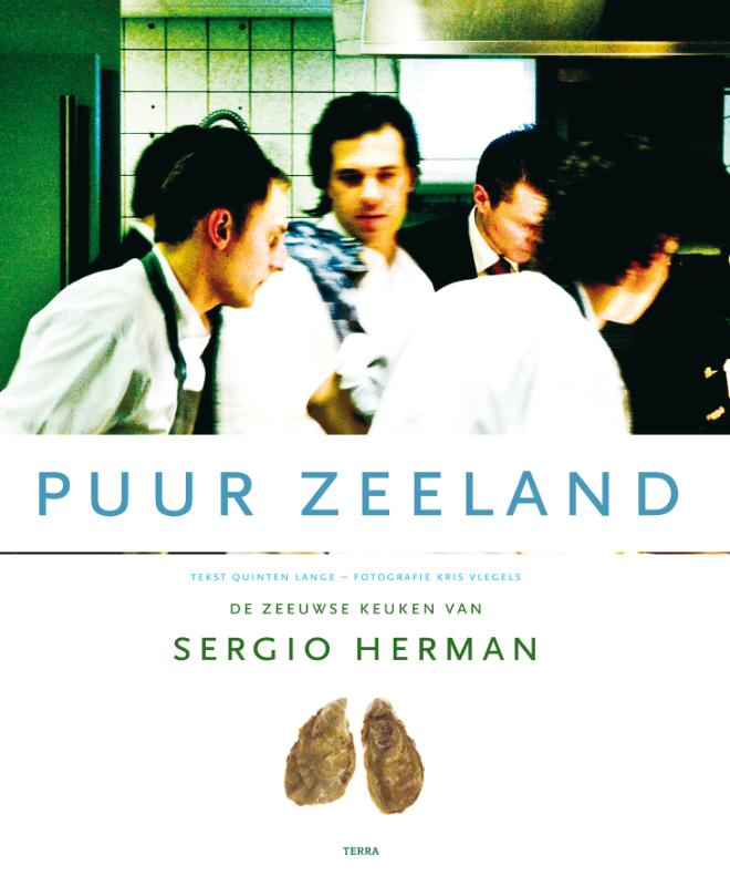 Sergio Herman Puur Zeeland thumbnail