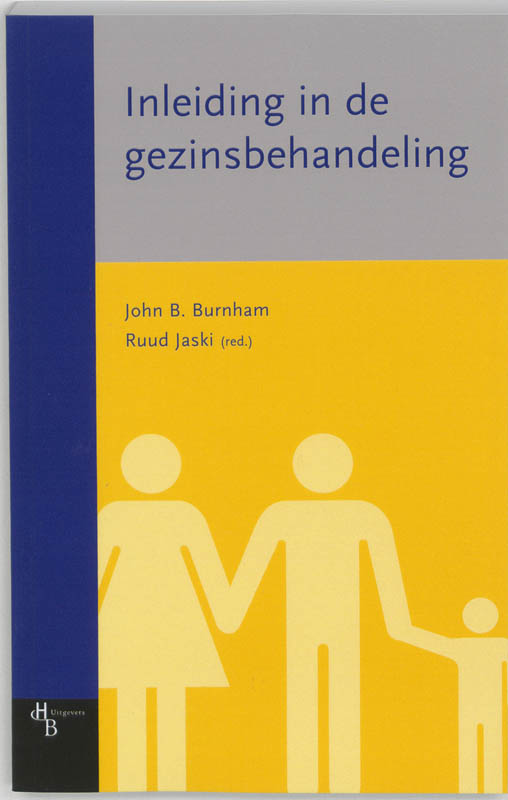 boekenbalie_9789055740239_cover Inleiding in de gezinsbehandeling