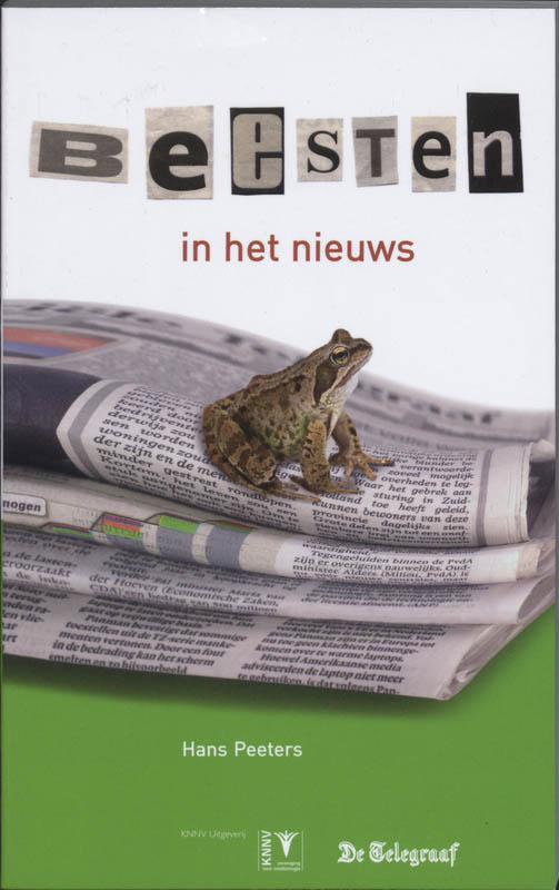 boekenbalie_9789050112864_cover Beesten in het nieuws