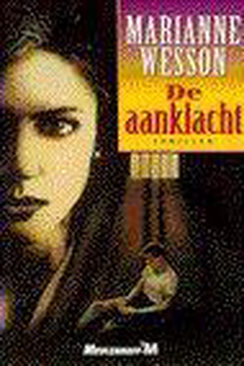 boekenbalie_9789029055857_cover De aanklacht