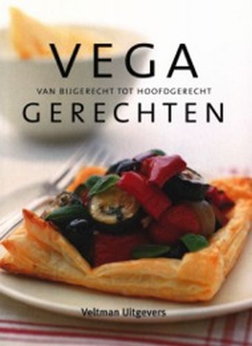 boekenbalie_9789059202610_cover Vegagerechten