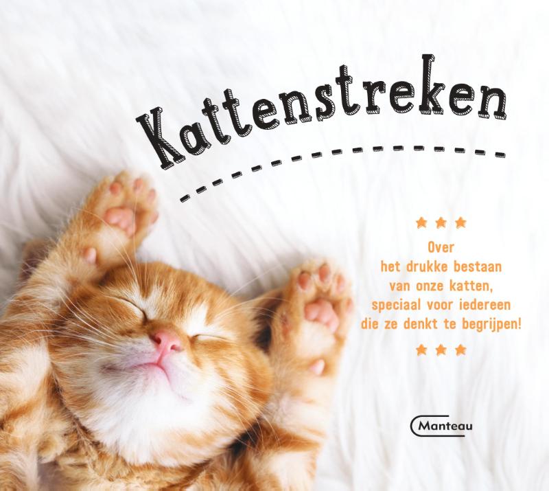 boekenbalie_9789022335529_cover Kattenstreken