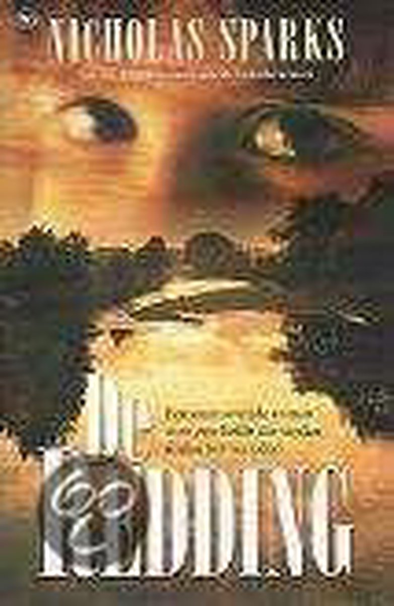 Nicholas Sparks Redding thumbnail