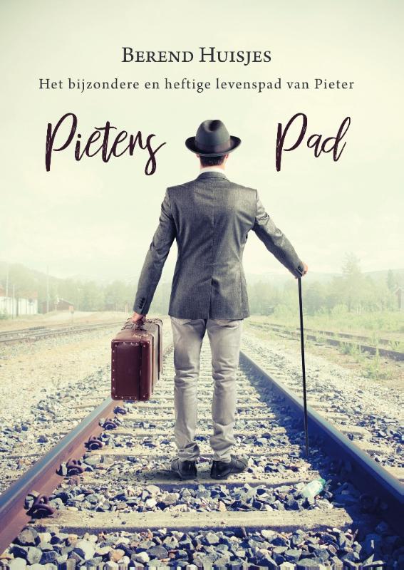 boekenbalie_9789464032789_cover Pieters Pad