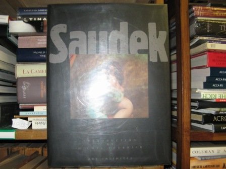 Saudek