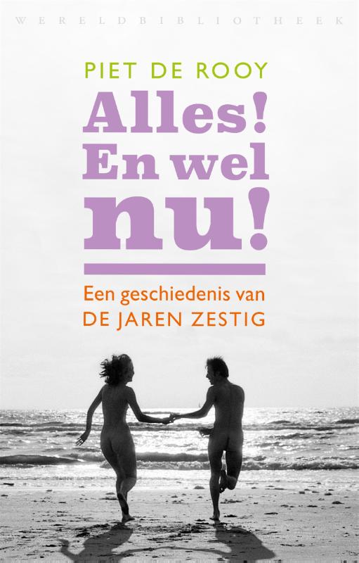 boekenbalie_9789028450356_cover Alles! En wel nu!