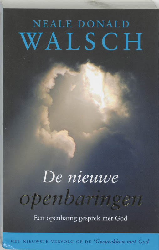 boekenbalie_9789021535067_cover De nieuwe openbaringen