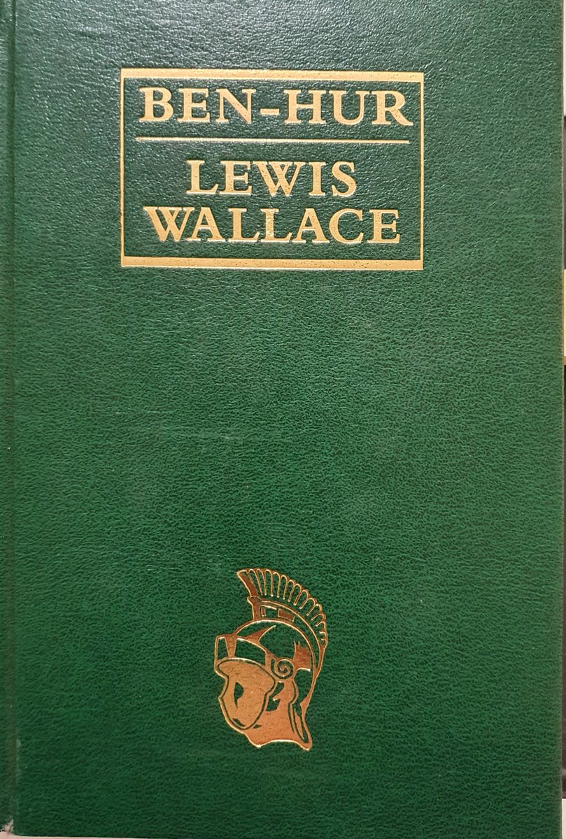 boekenbalie_9789064073212_cover Ben-hur