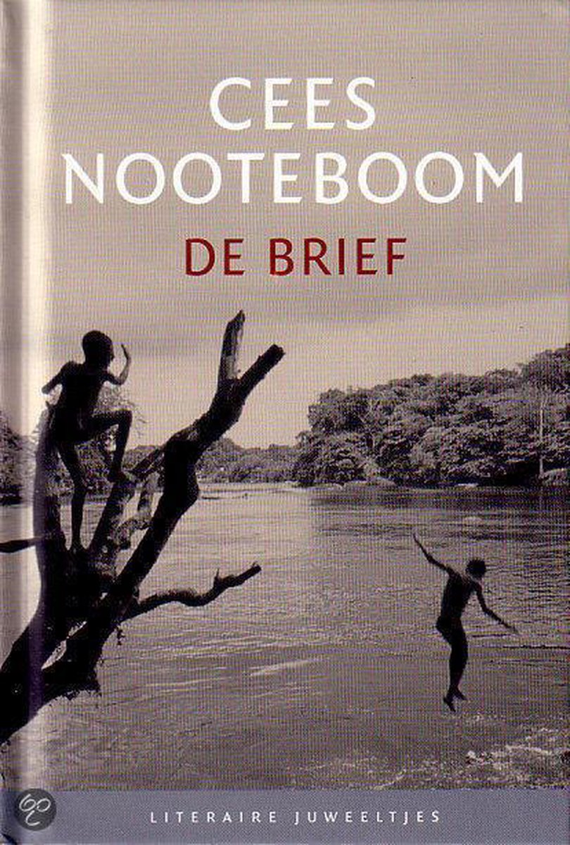 boekenbalie_9789085160861_cover De brief
