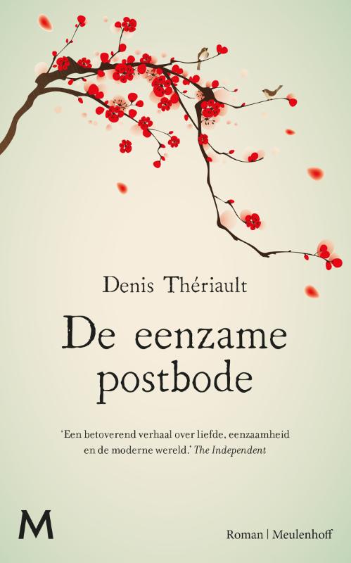 boekenbalie_9789029092609_cover De eenzame postbode