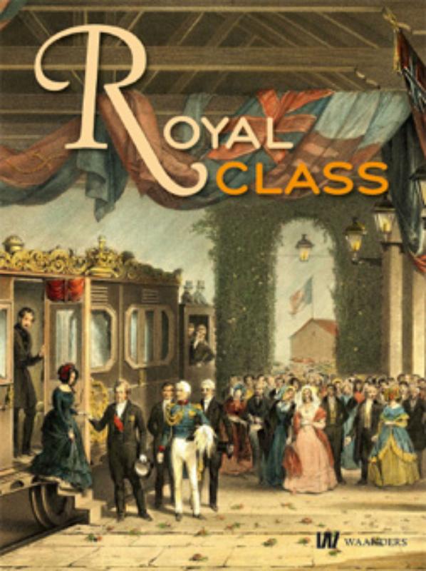 Royal Class thumbnail