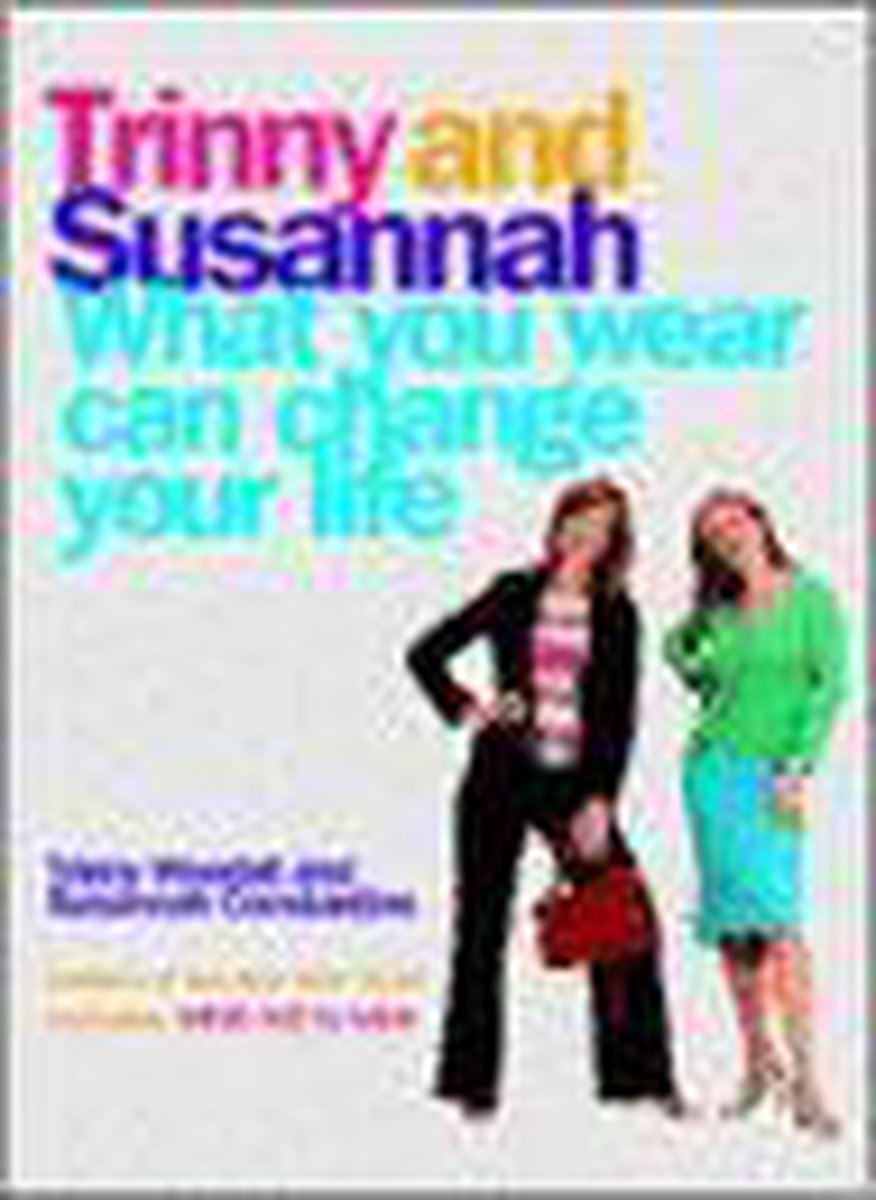 What You Wear Can Change Your Life