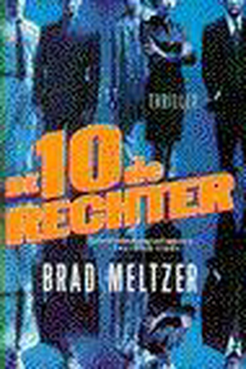 boekenbalie_9789024521166_cover Tiende rechter