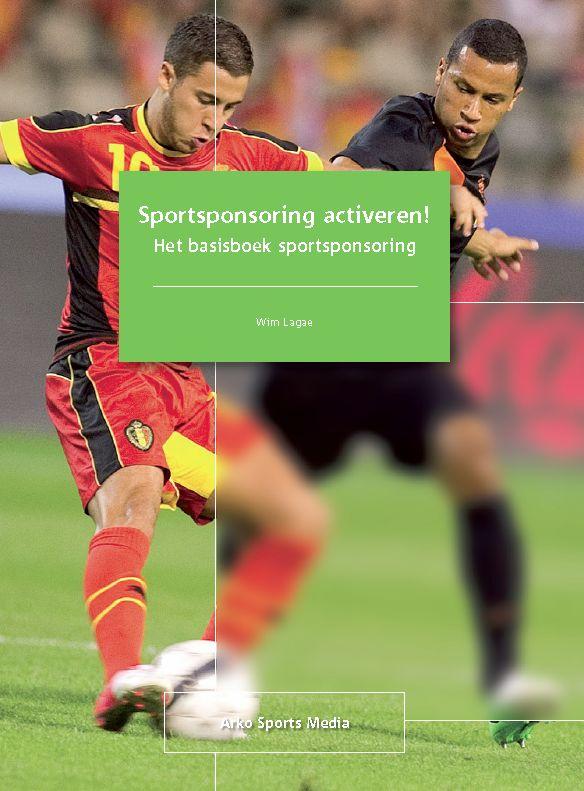 boekenbalie_9789054722533_cover Sportsponsoring activeren!
