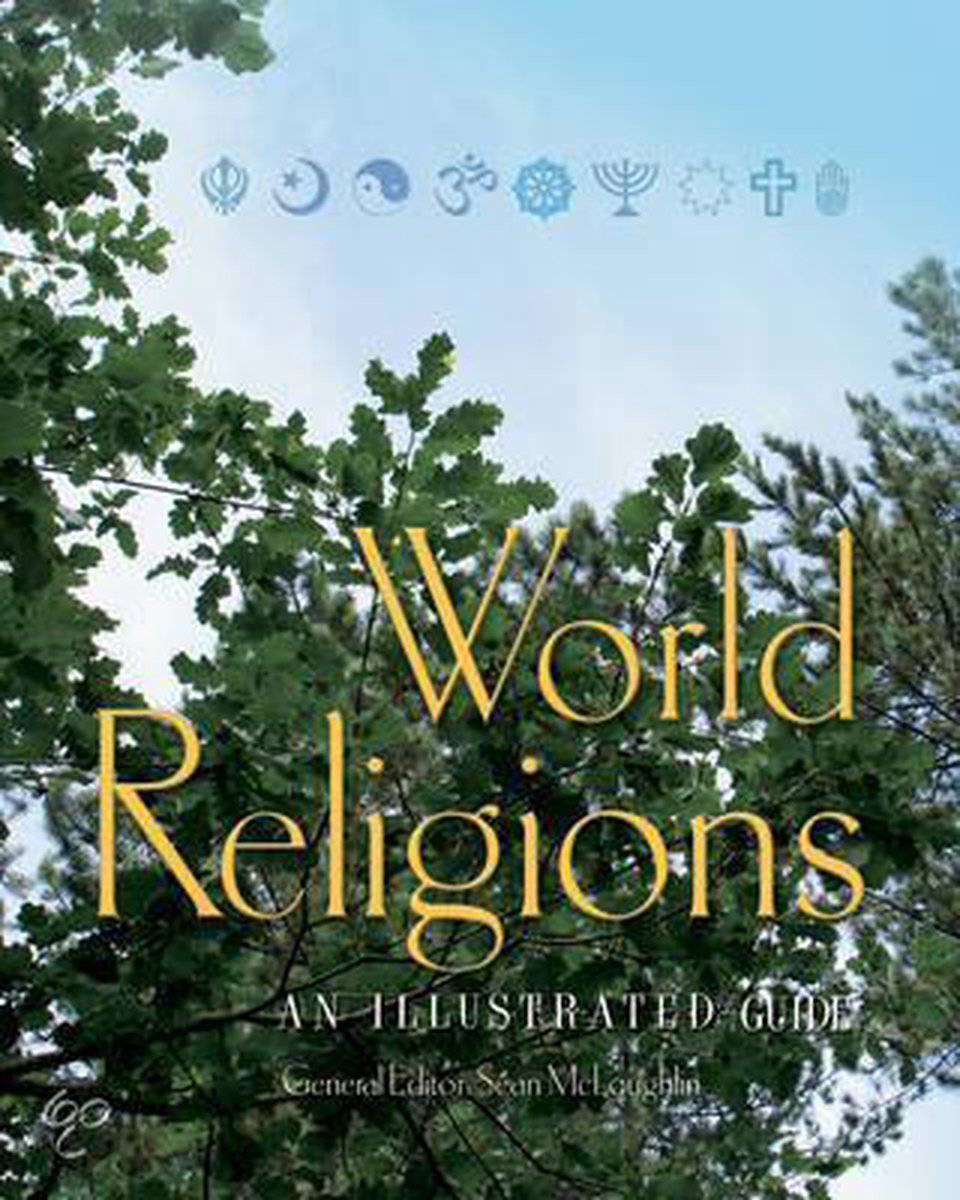 World Religions