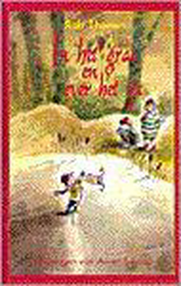 boekenbalie_9789025107796_cover In het gras en over het ijs