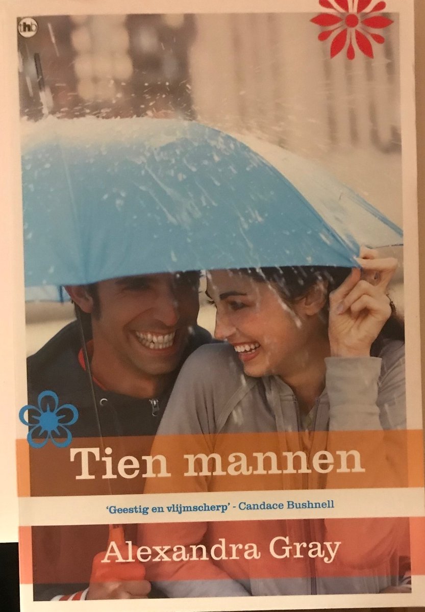 boekenbalie_9789044324839_cover Tien mannen