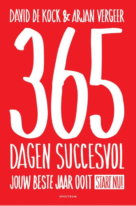 boekenbalie_9789000315093_cover 365 dagen succesvol