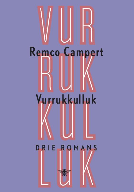 Remco Campert Vurrukkulluk thumbnail