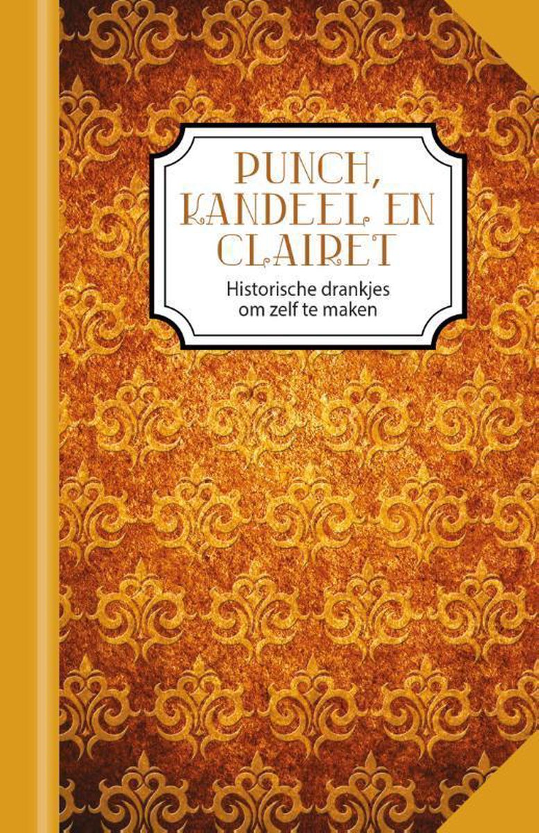 boekenbalie_9789492821119_cover Punch, kandeel en clairet