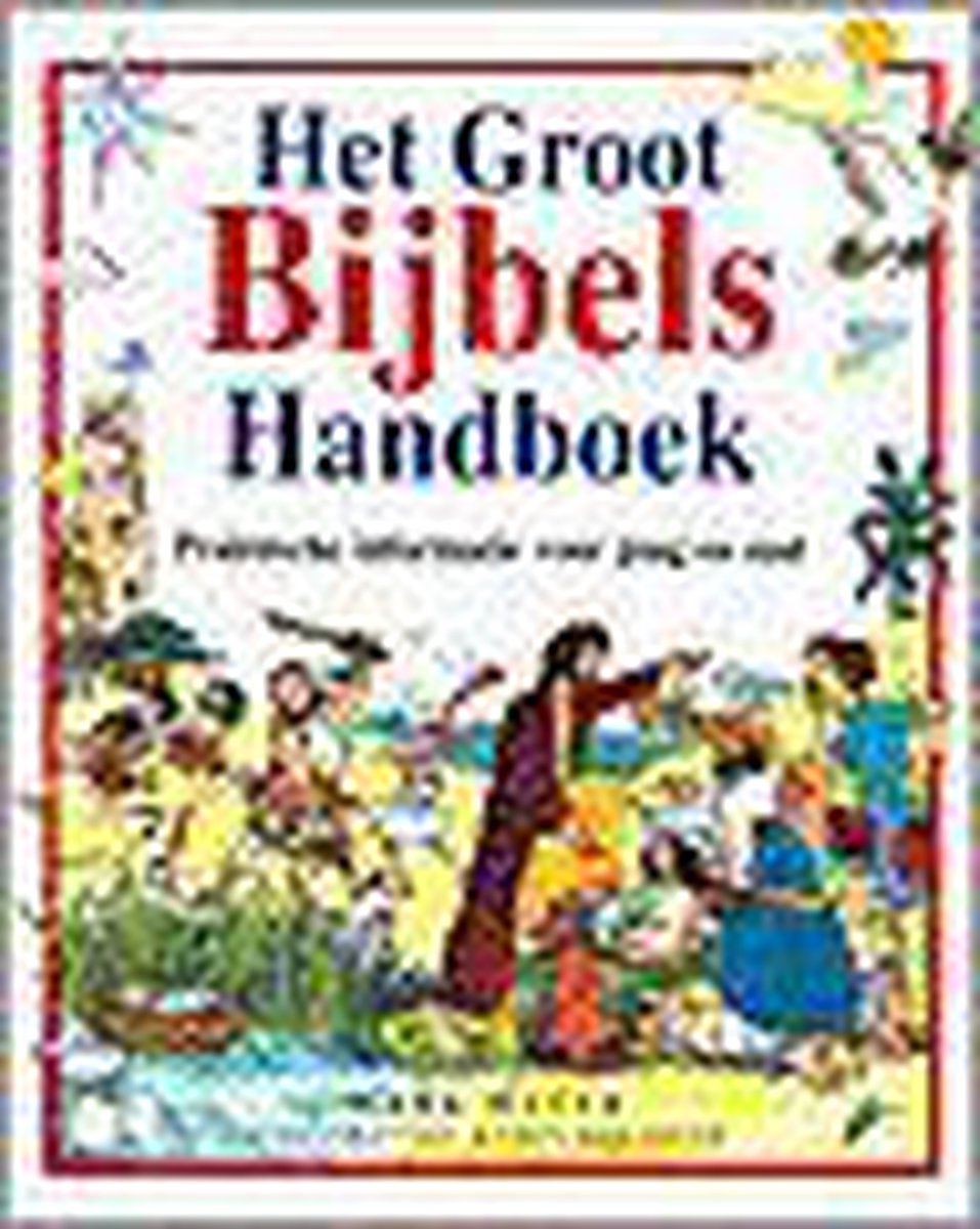 boekenbalie_9789033827747_cover Het groot bijbels handboek