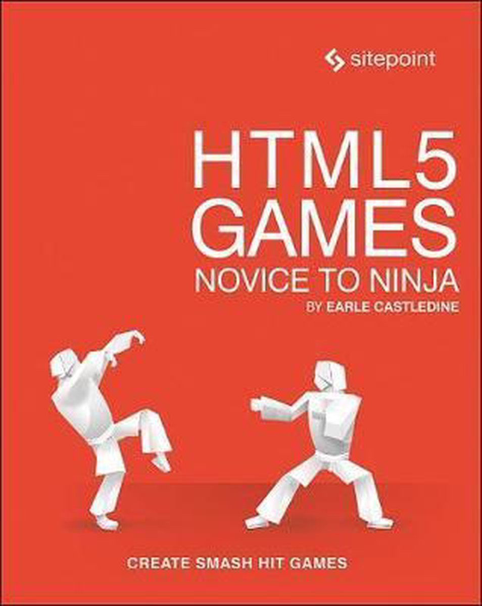 Html5 Games