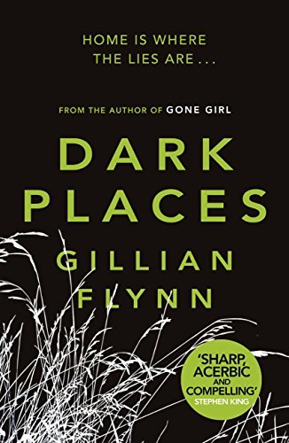 boekenbalie_9780753827031_cover Dark Places