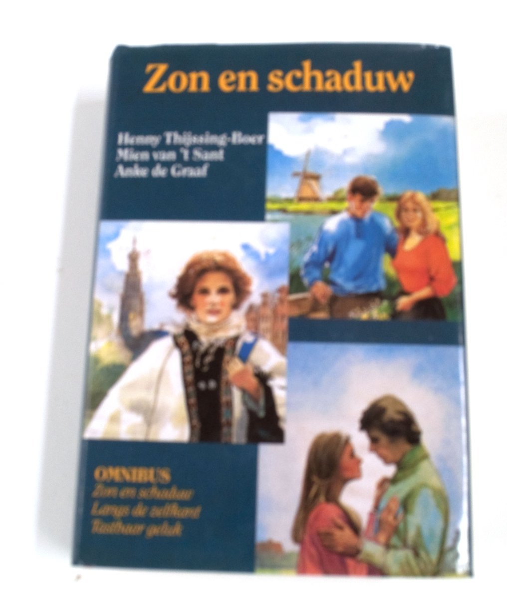 boekenbalie_9789025722739_cover Zon en schaduw