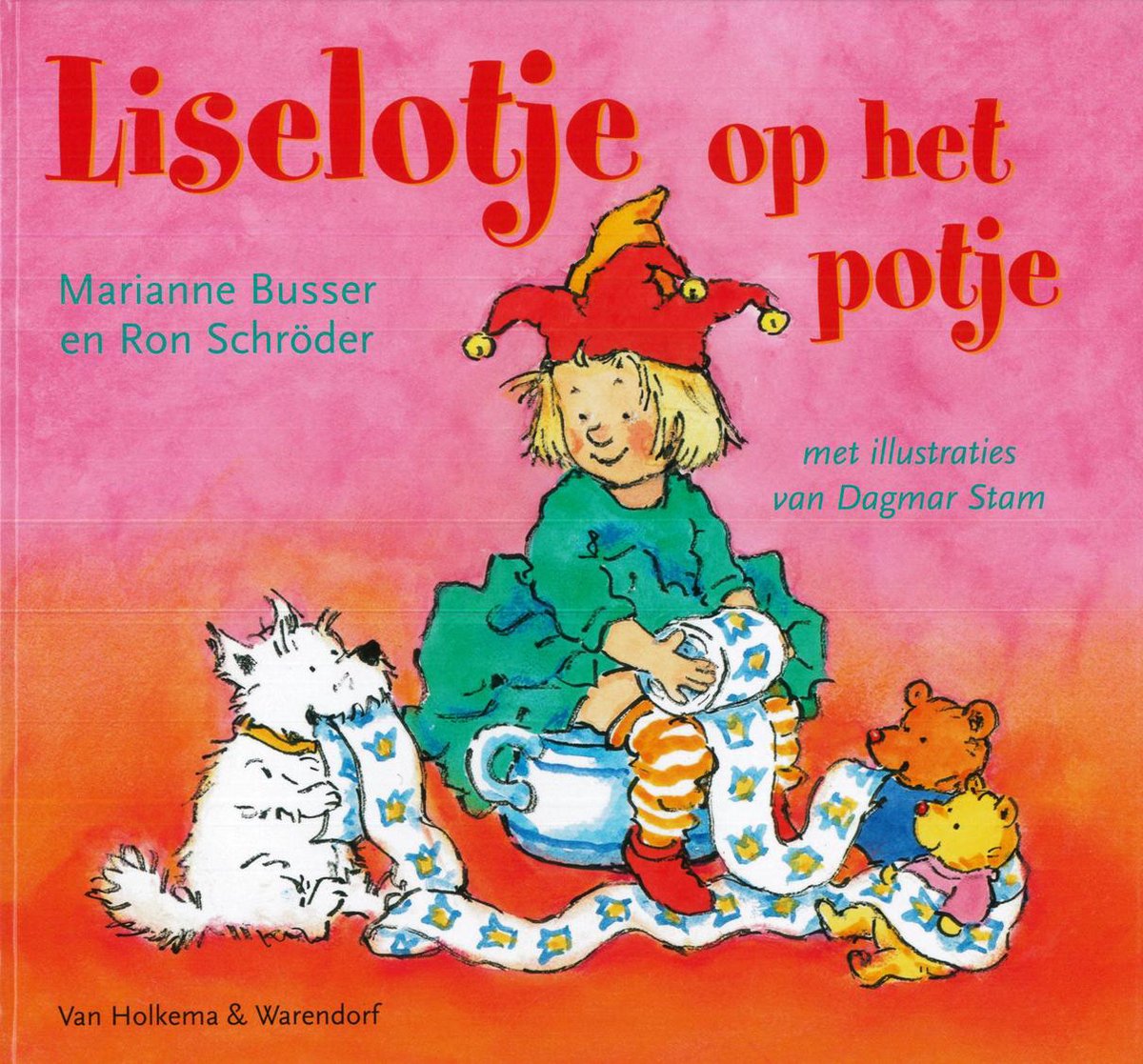 boekenbalie_9789000303762_cover Liselotje op het potje