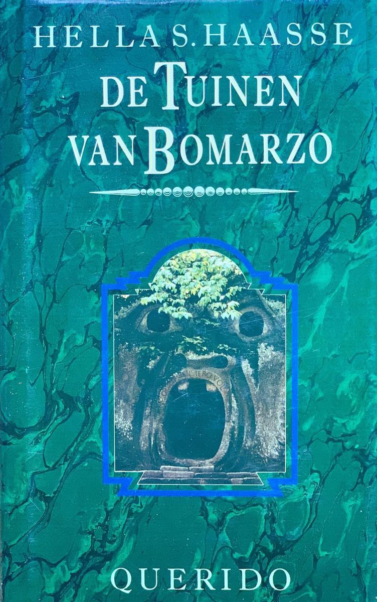 boekenbalie_9789021465050_cover De tuinen van Bomarzo