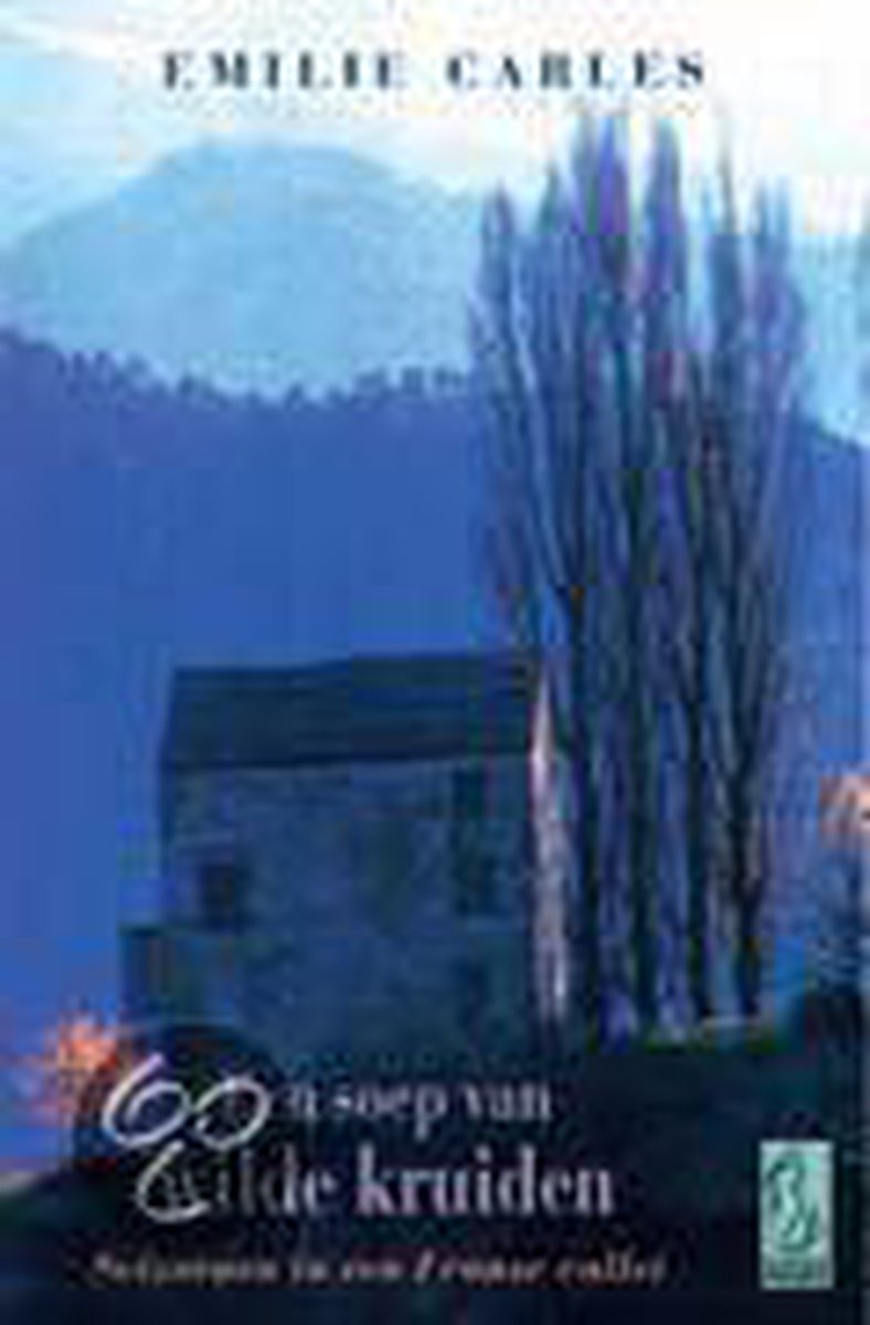 boekenbalie_9789058310446_cover Soep Van Wilde Kruiden