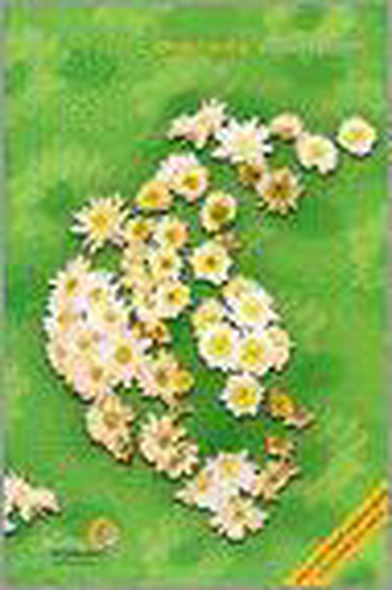 boekenbalie_9789072248596_cover Depressie zelfzorgboek