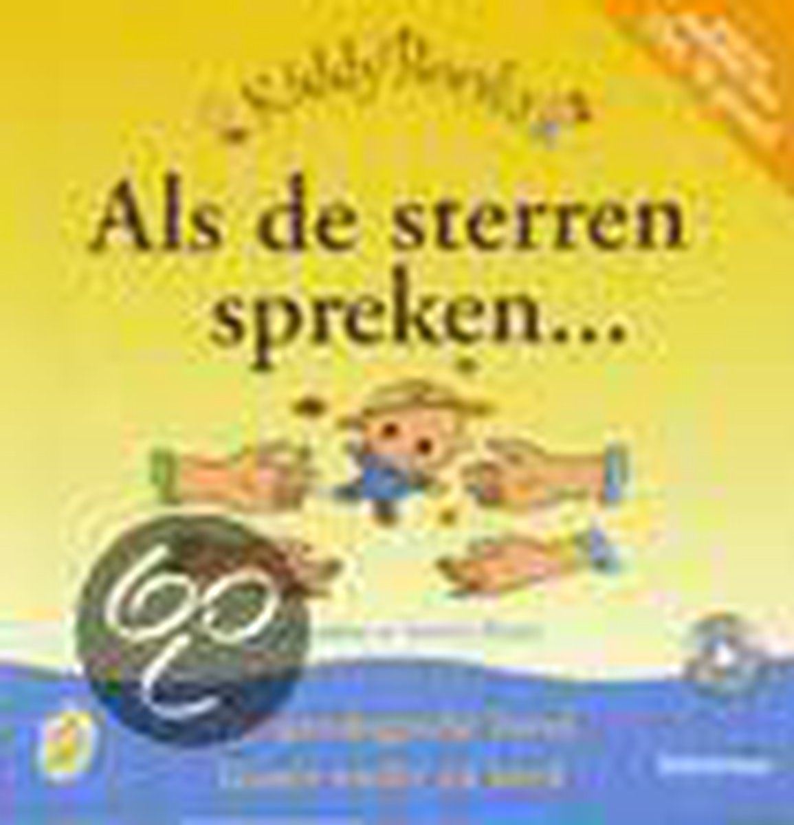 Als de sterren spreken / Lifetime