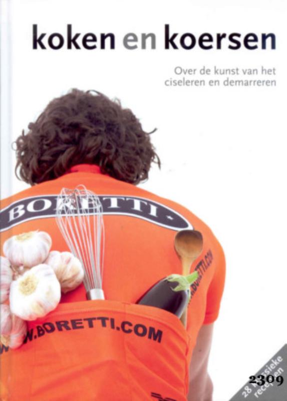 Koken En Koersen thumbnail