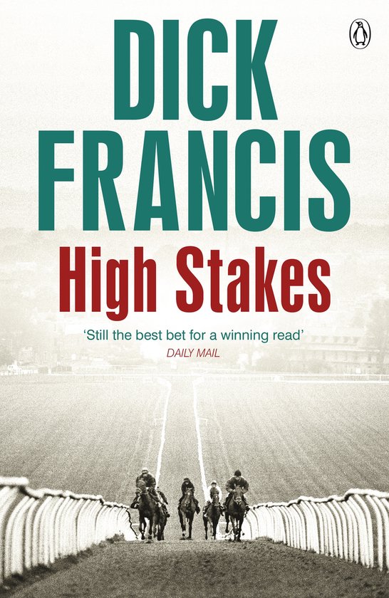 boekenbalie_9781405916738_cover High Stakes