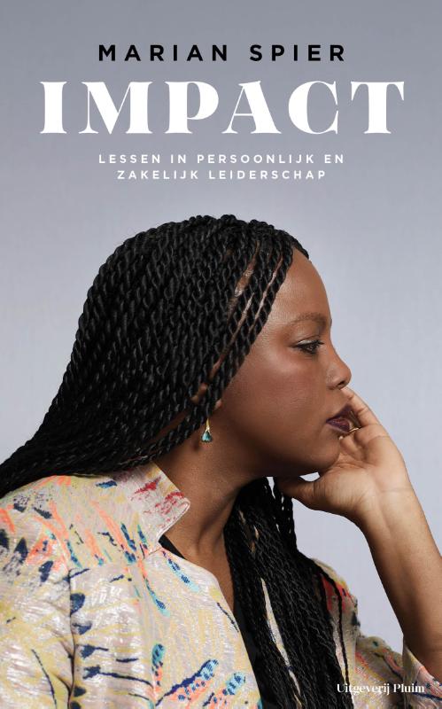 boekenbalie_9789493256040_cover Impact