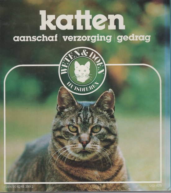 Katten