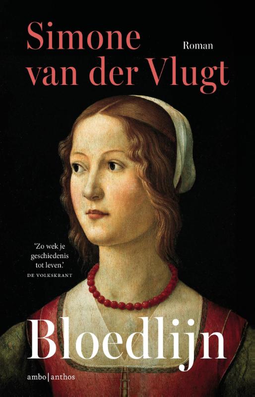 boekenbalie_9789026371103_cover Bloedlijn