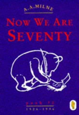 boekenbalie_9780416193992_cover Now we are seventy