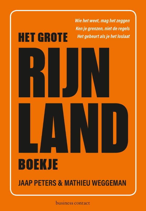 boekenbalie_9789047013051_cover Het Grote Rijnlandboekje