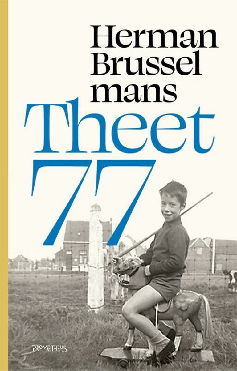 boekenbalie_9789044652864_cover Theet 77