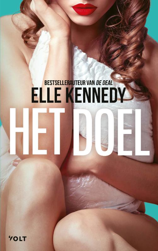 Het doel / Off campus / 4